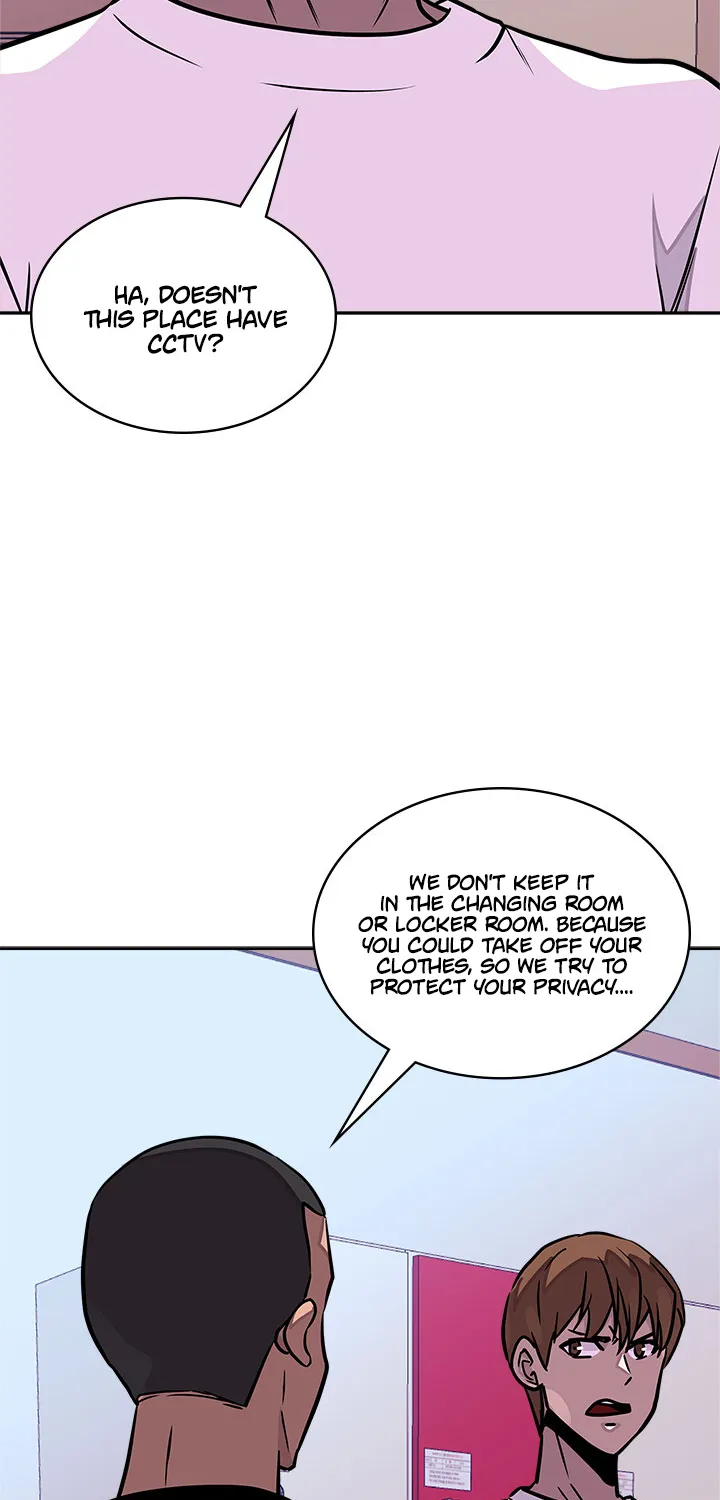 Chapter 102 — page 16