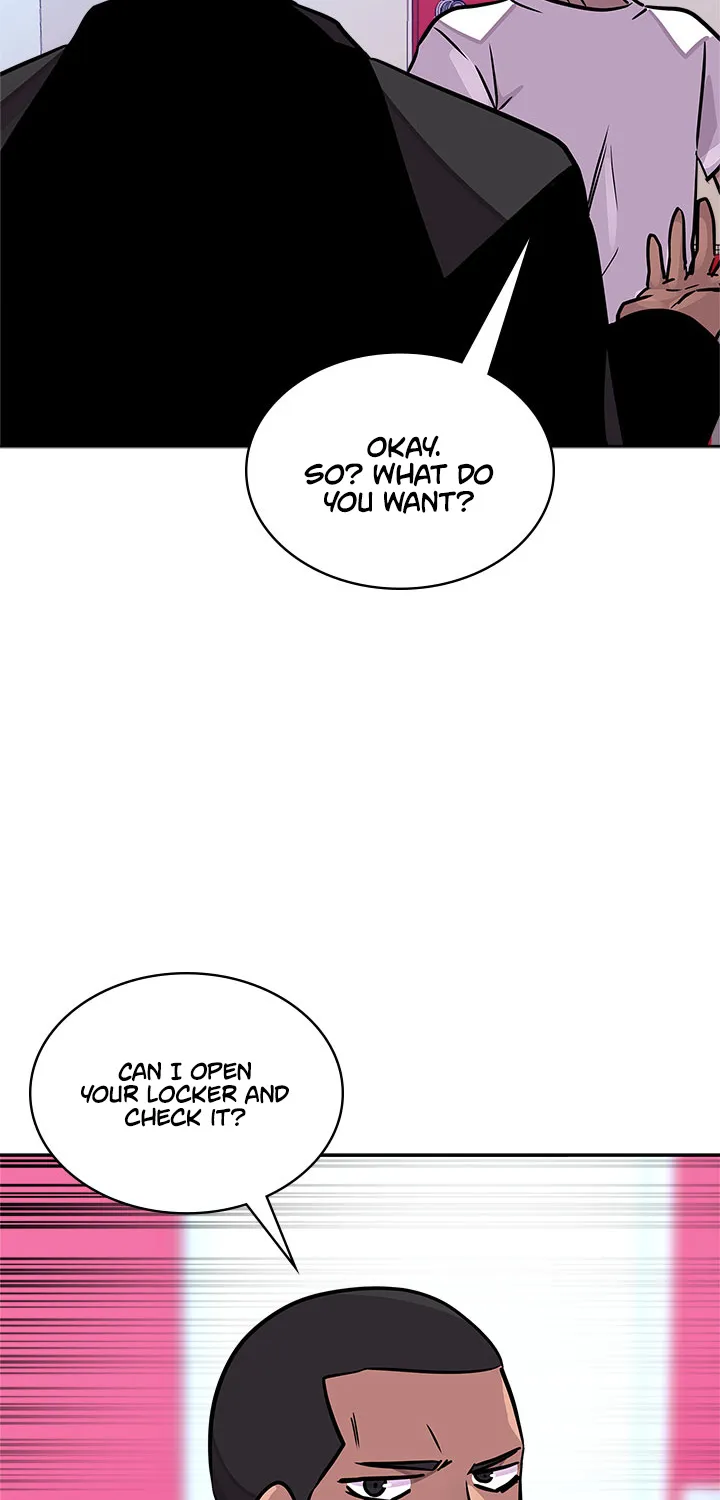 Chapter 102 — page 17