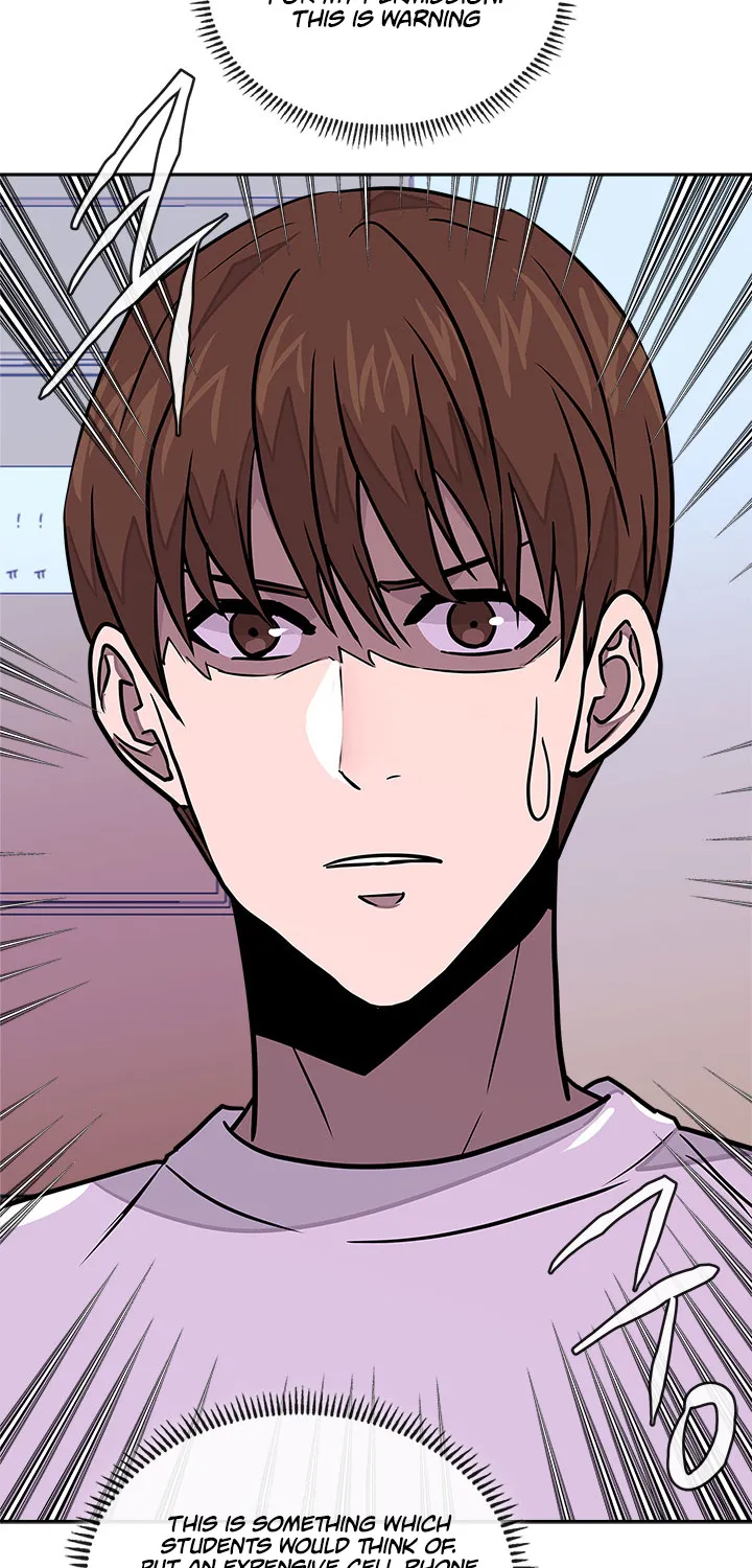 Chapter 102 — page 19