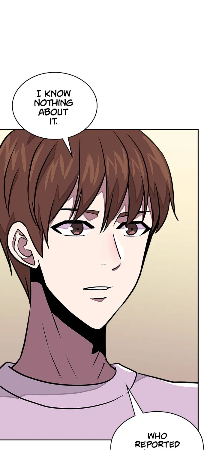 Chapter 102 — page 2