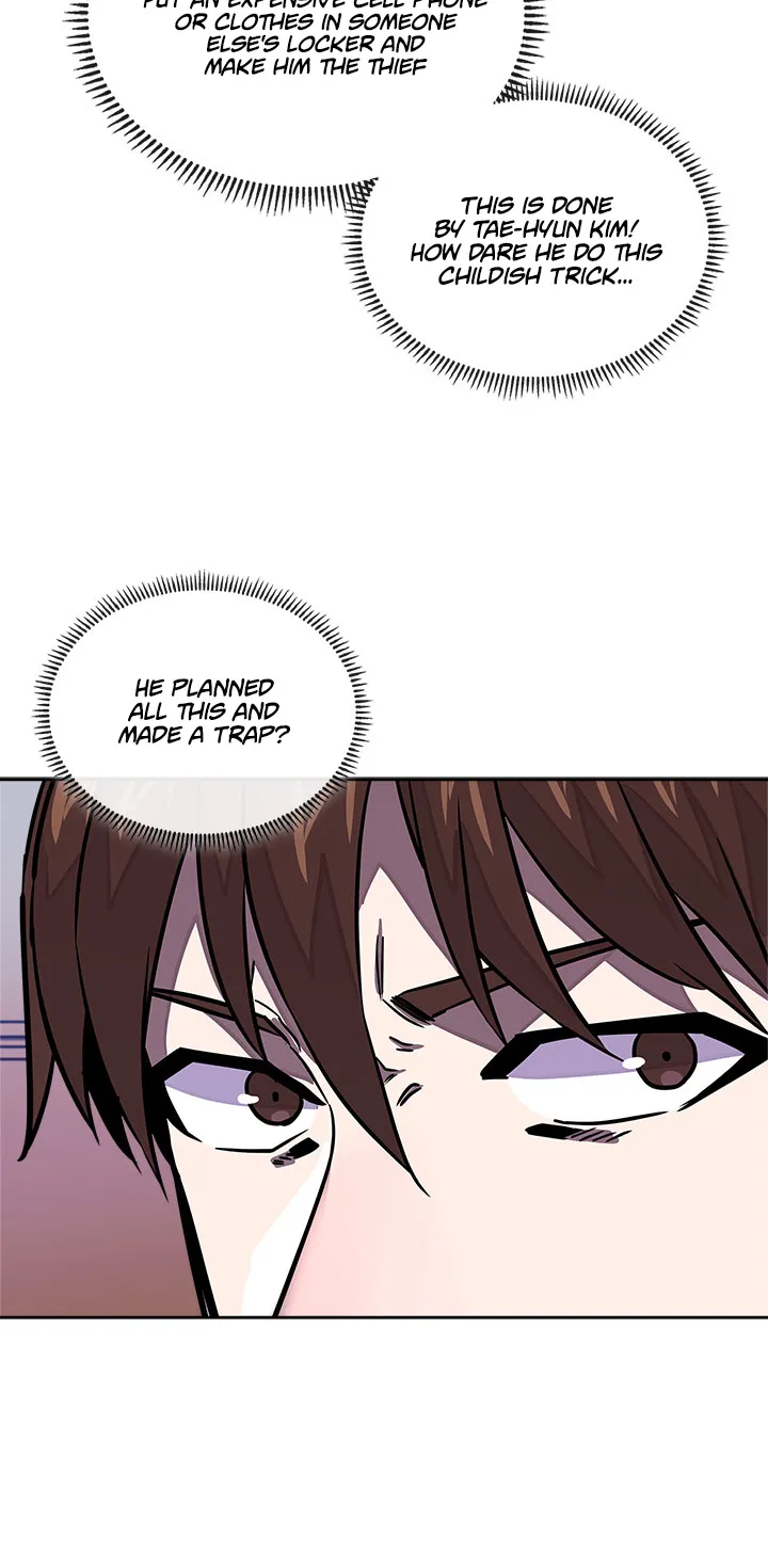 Chapter 102 — page 20
