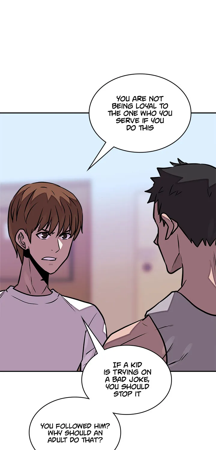 Chapter 102 — page 21