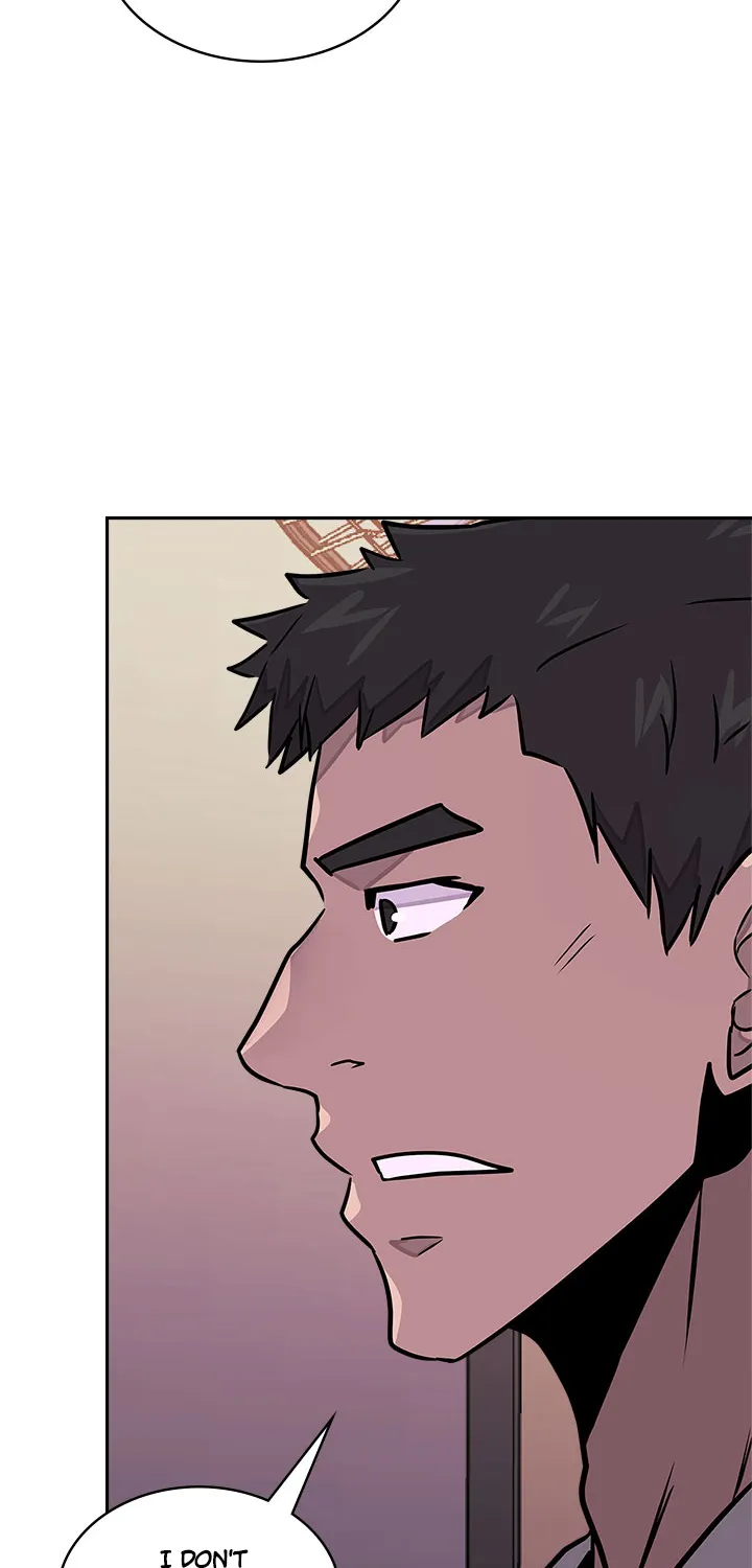 Chapter 102 — page 22
