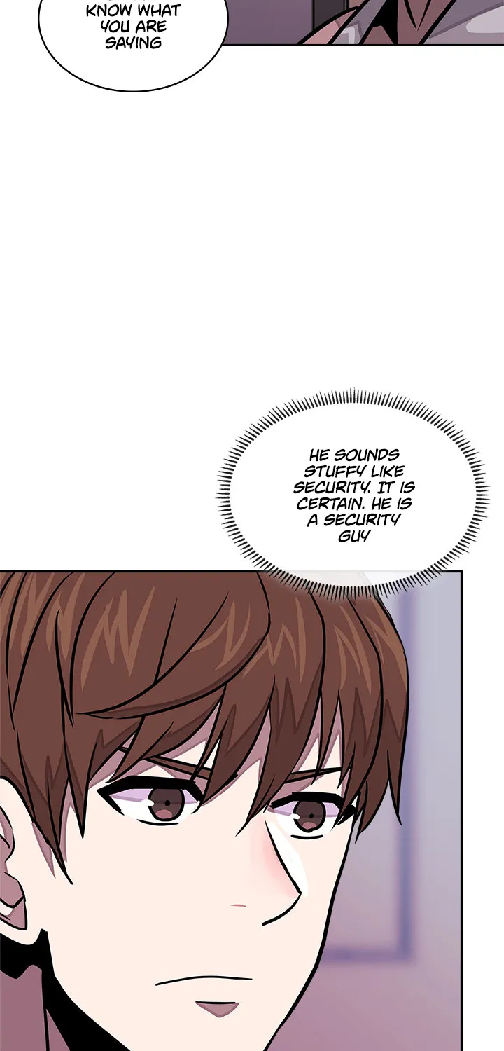 Chapter 102 — page 23