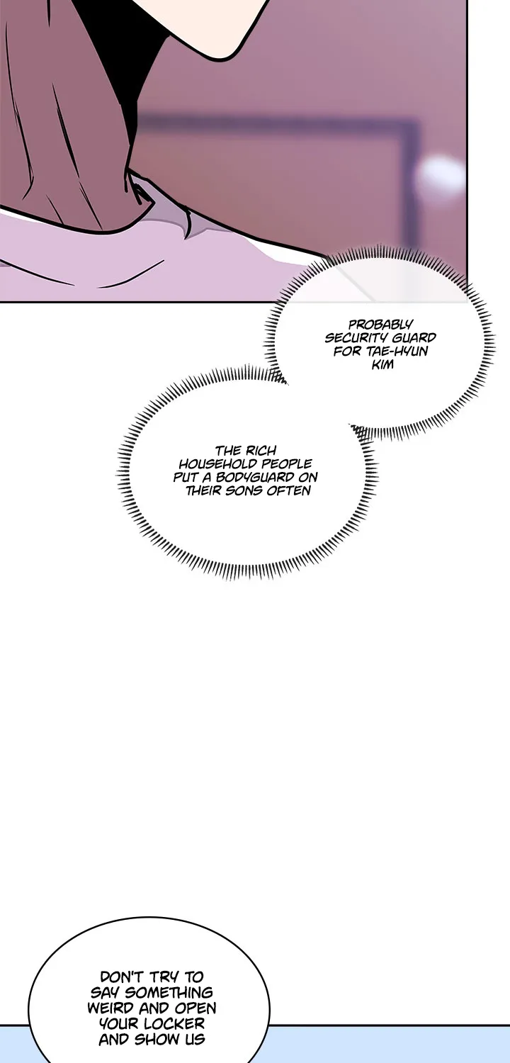 Chapter 102 — page 24