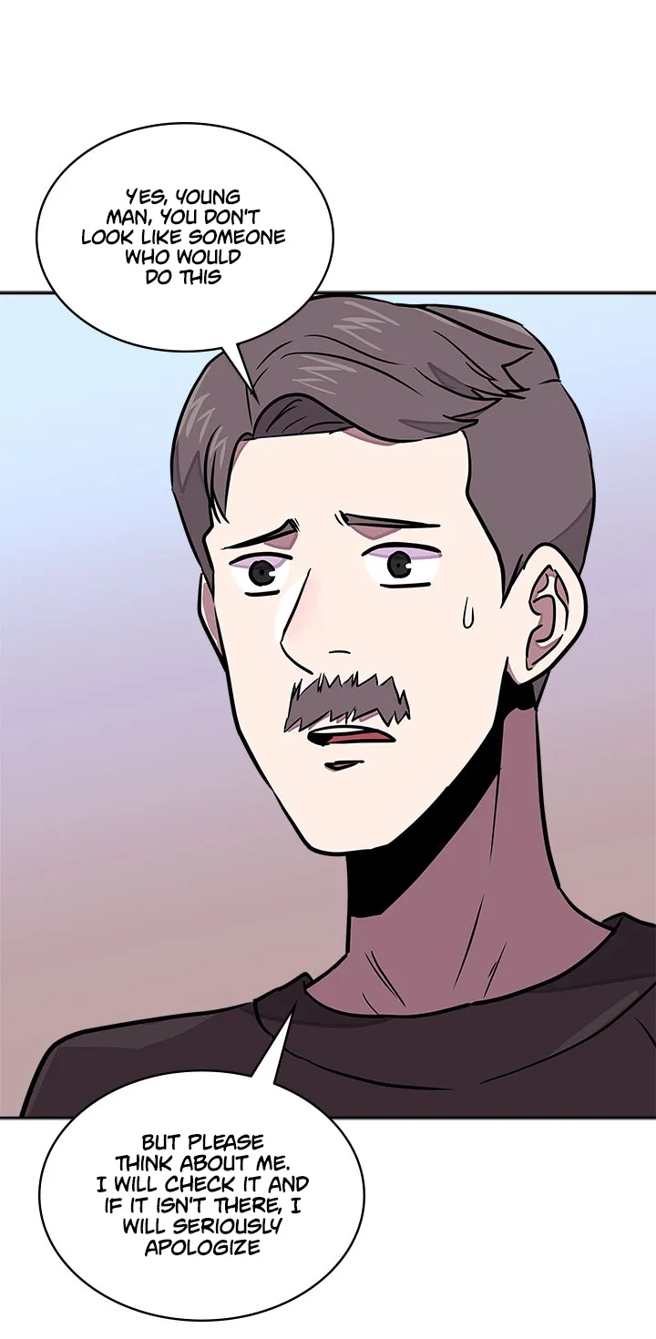 Chapter 102 — page 26