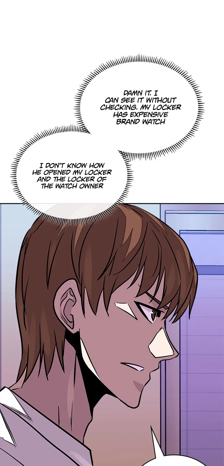 Chapter 102 — page 27