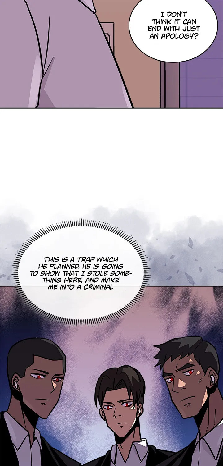 Chapter 102 — page 28