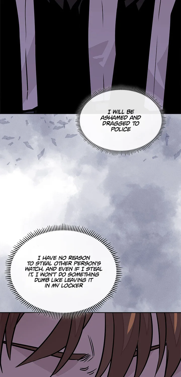 Chapter 102 — page 29