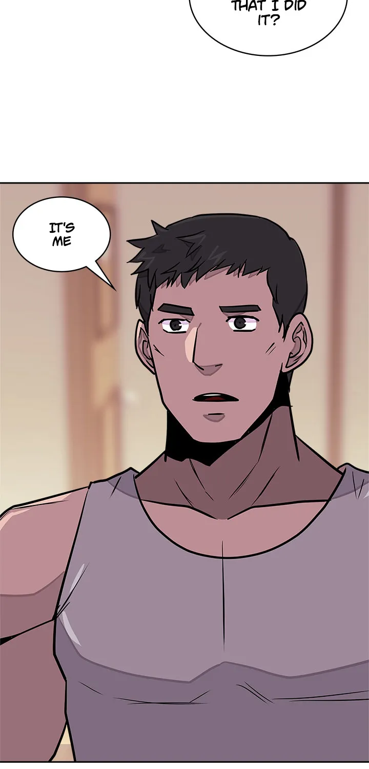 Chapter 102 — page 3