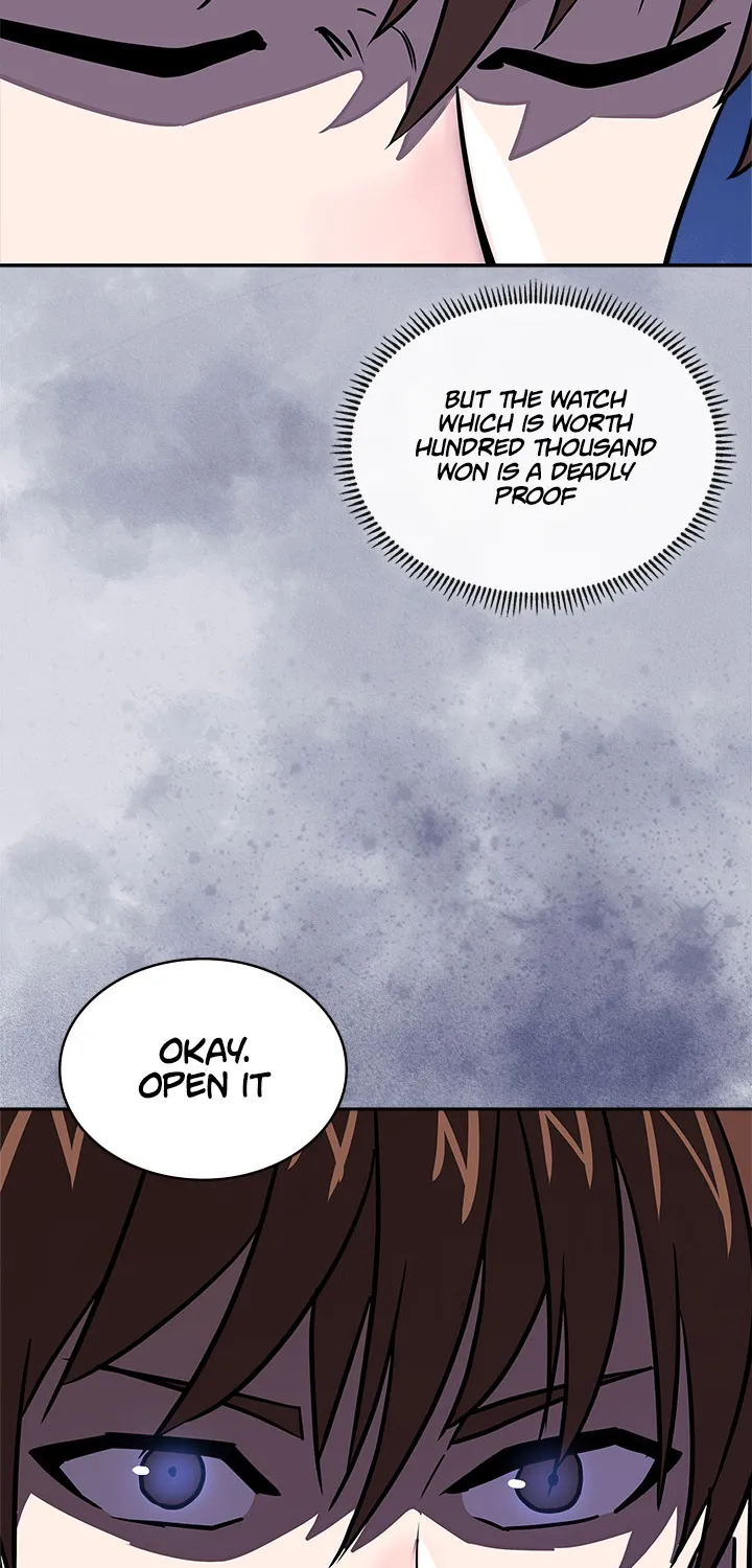 Chapter 102 — page 30