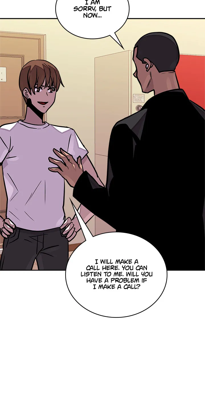 Chapter 102 — page 32