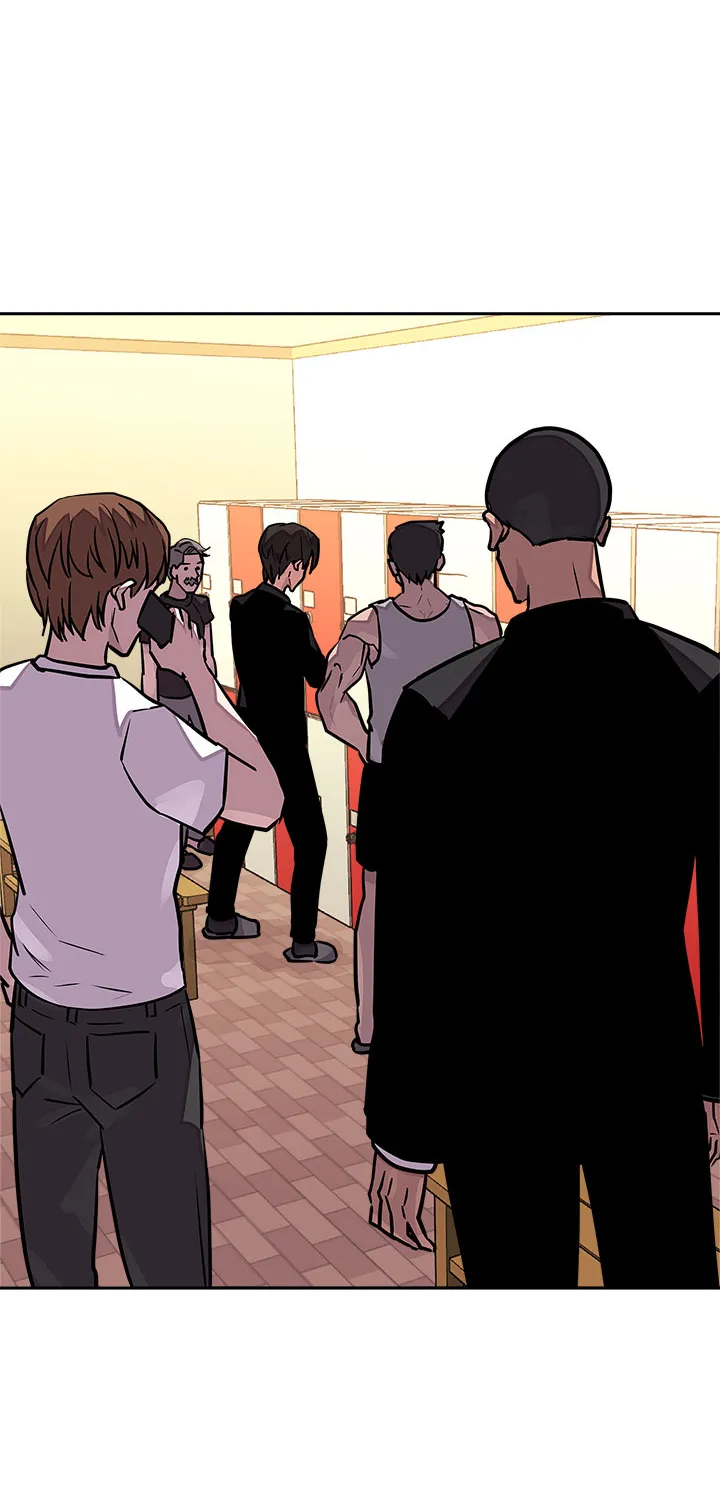 Chapter 102 — page 34