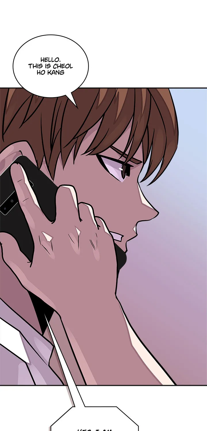 Chapter 102 — page 35