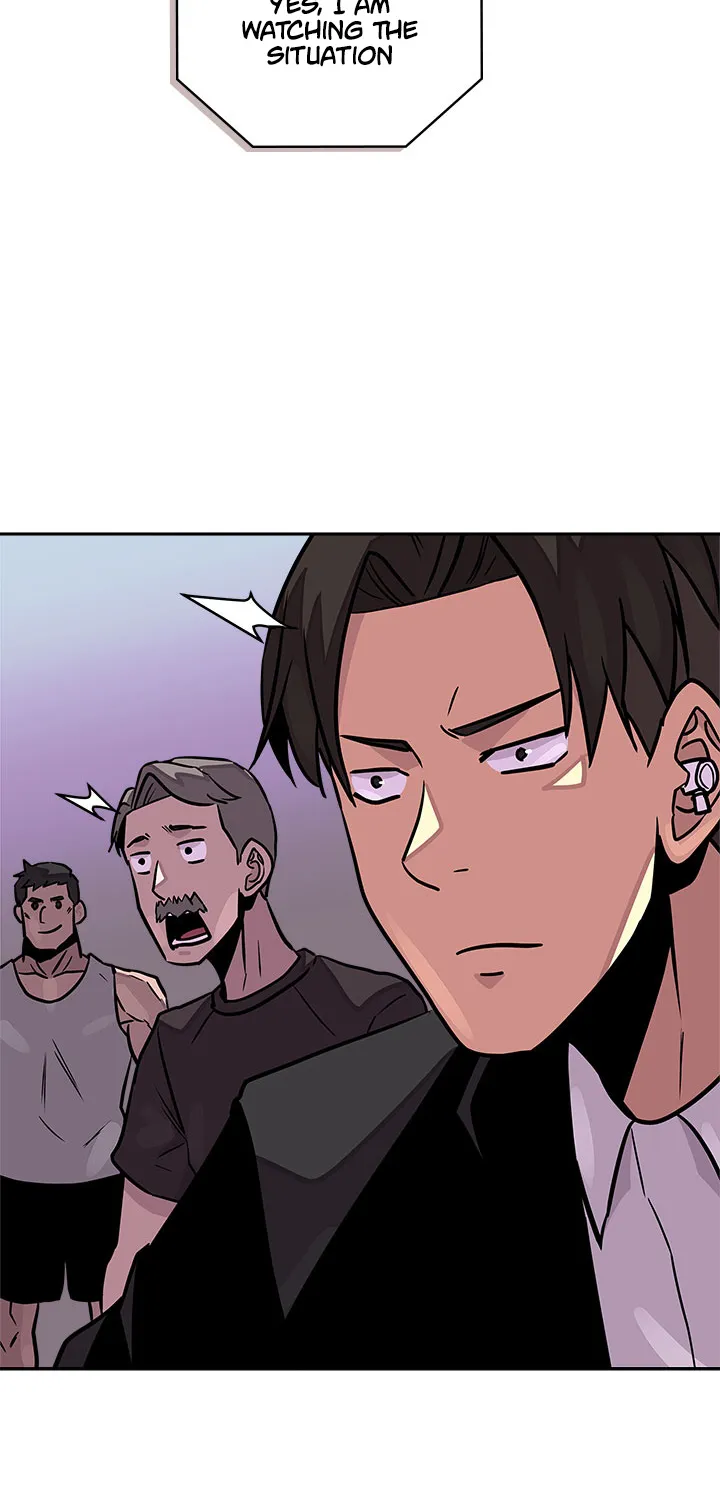 Chapter 102 — page 36
