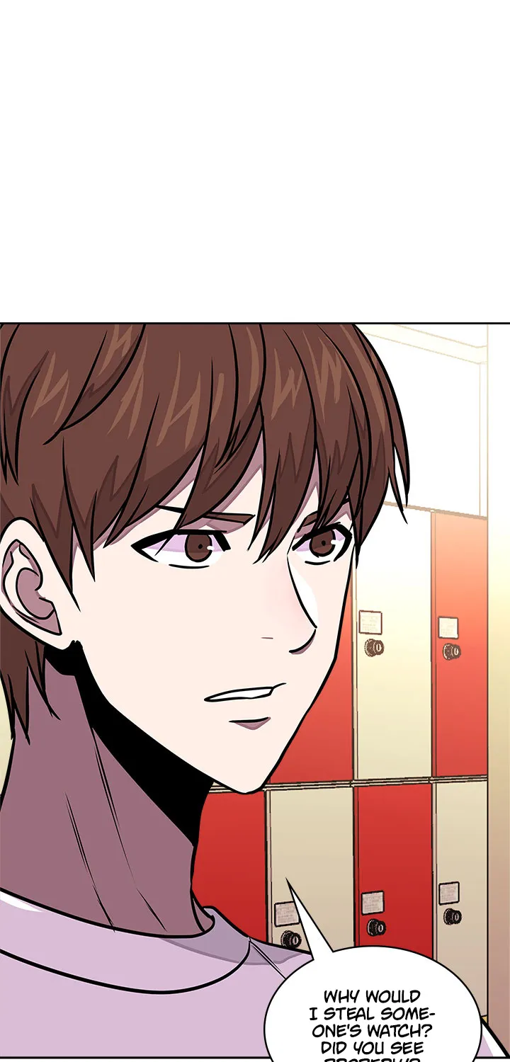 Chapter 102 — page 4