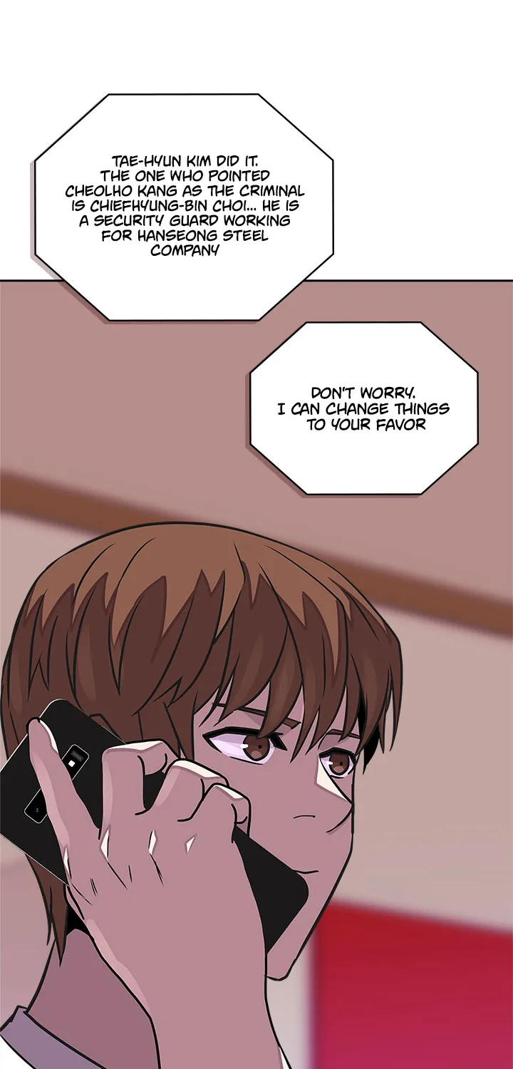 Chapter 102 — page 40