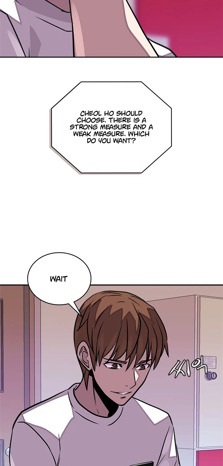 Chapter 102 — page 41