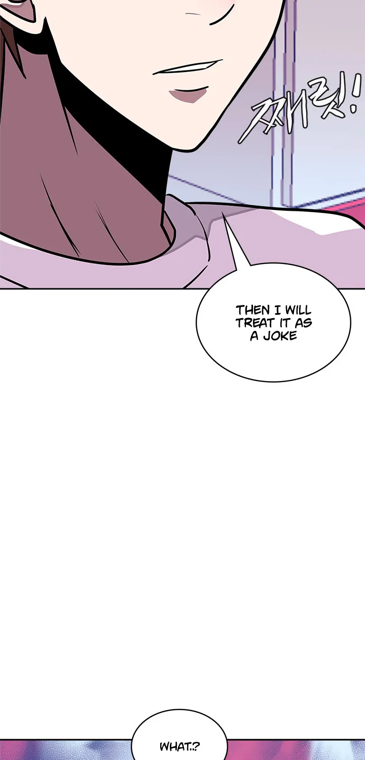 Chapter 102 — page 43
