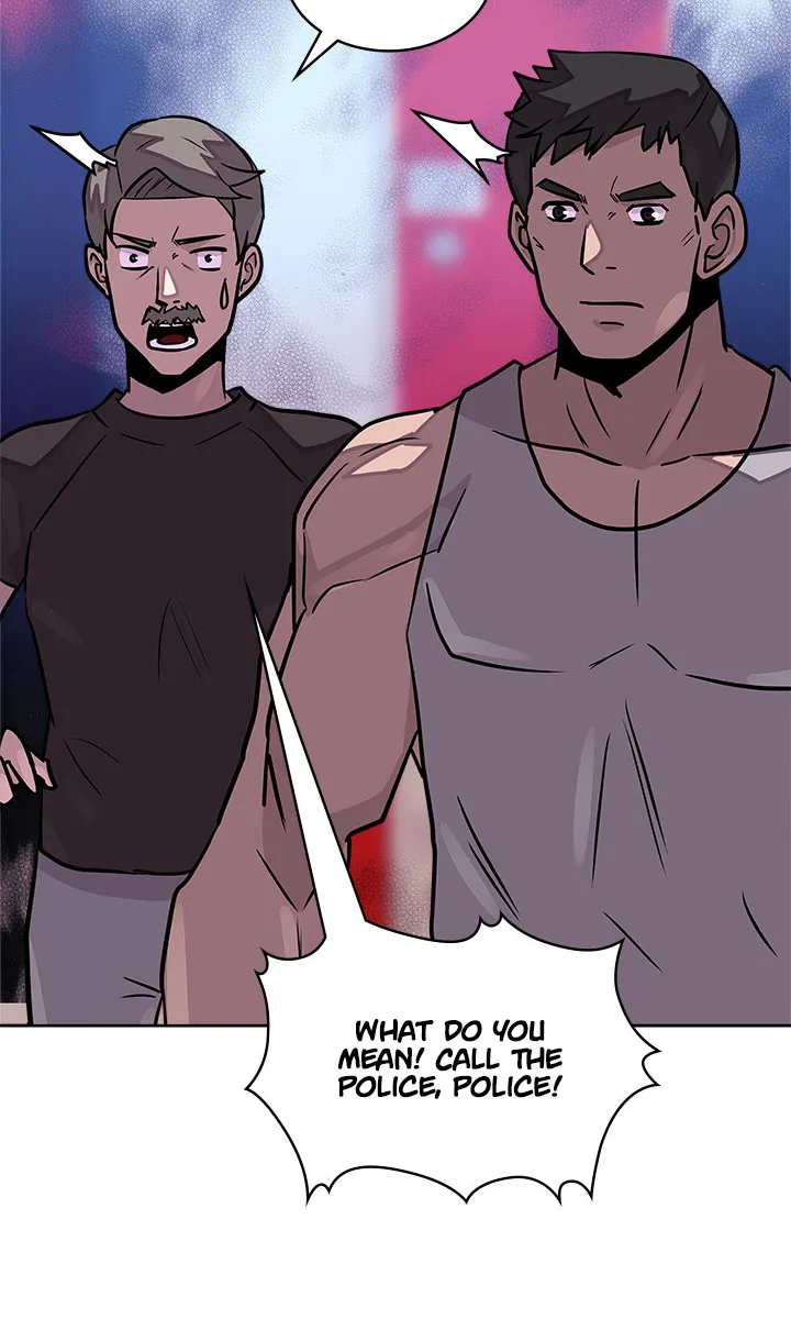 Chapter 102 — page 44