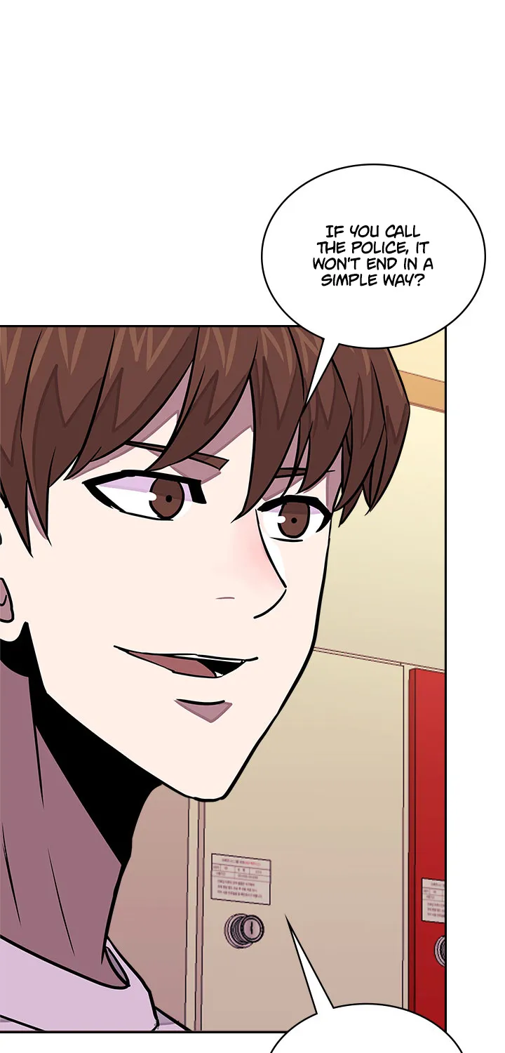 Chapter 102 — page 45