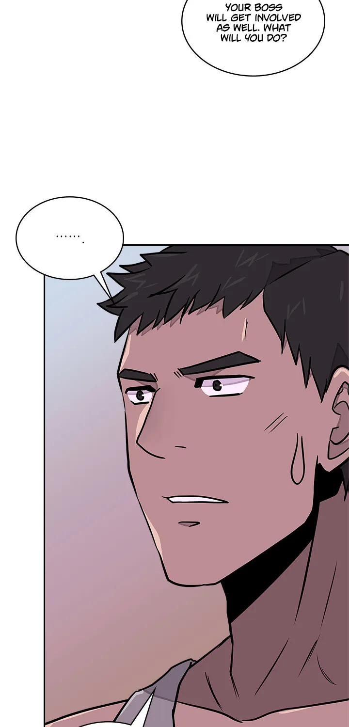 Chapter 102 — page 46