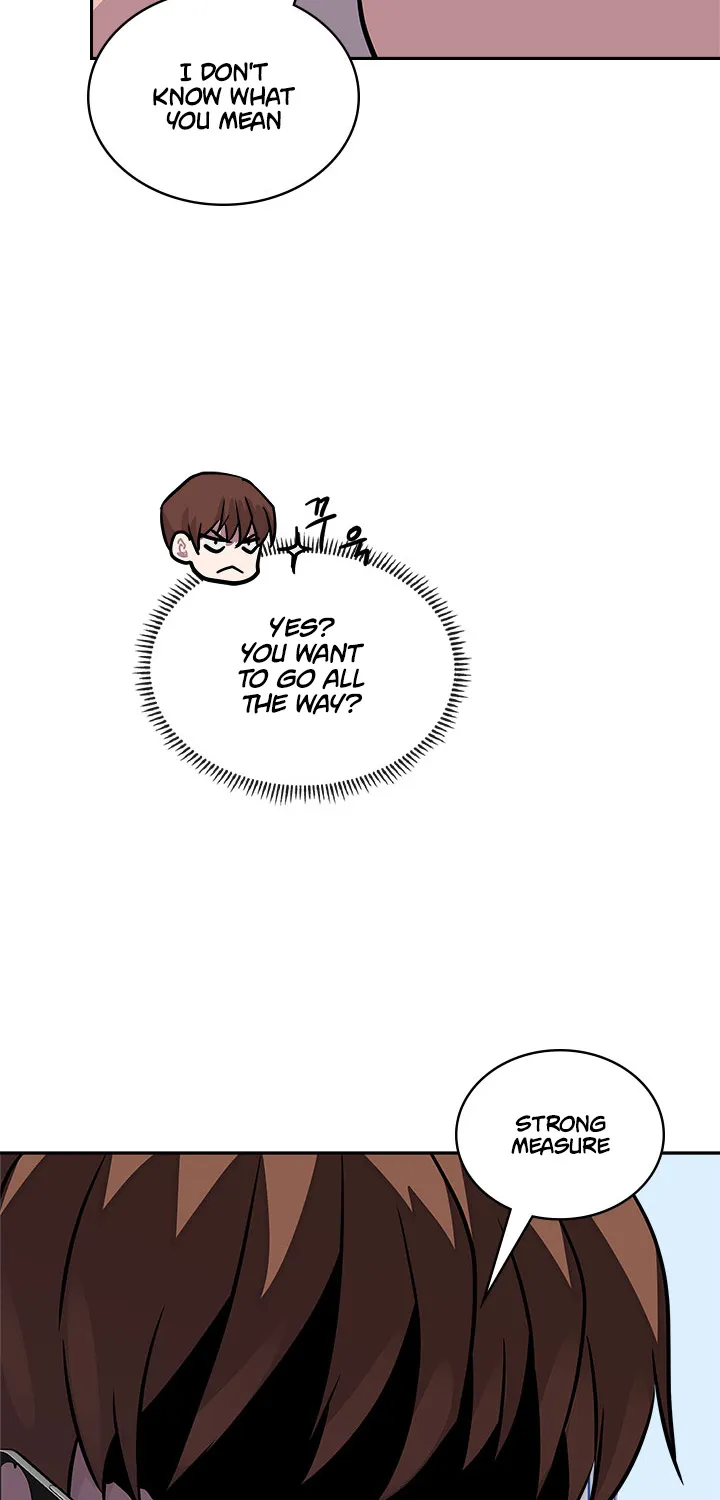 Chapter 102 — page 47