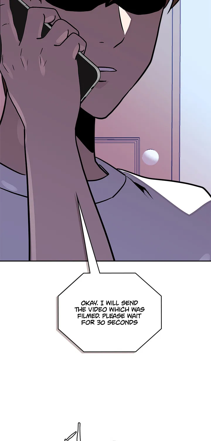 Chapter 102 — page 48