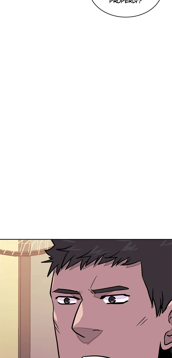 Chapter 102 — page 5