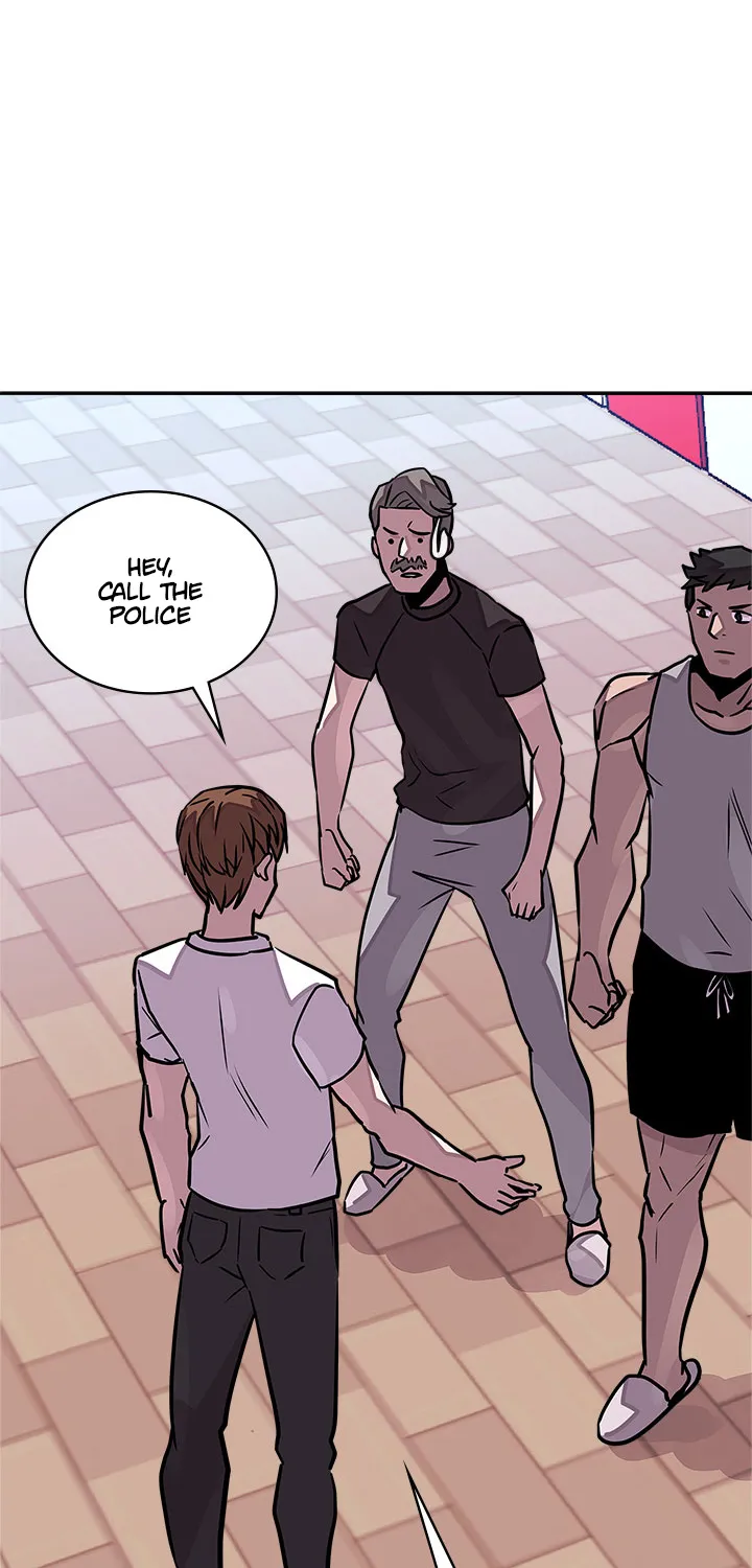 Chapter 102 — page 50