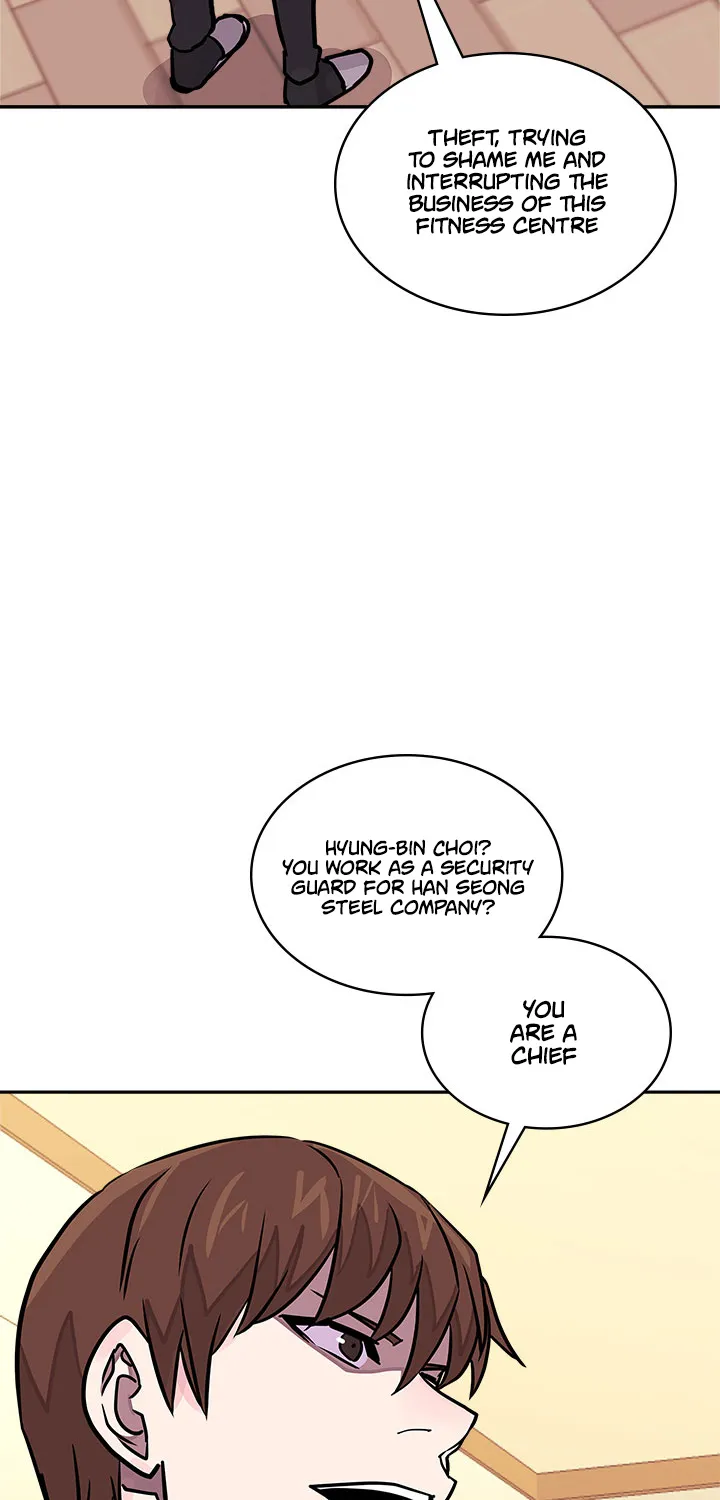 Chapter 102 — page 51