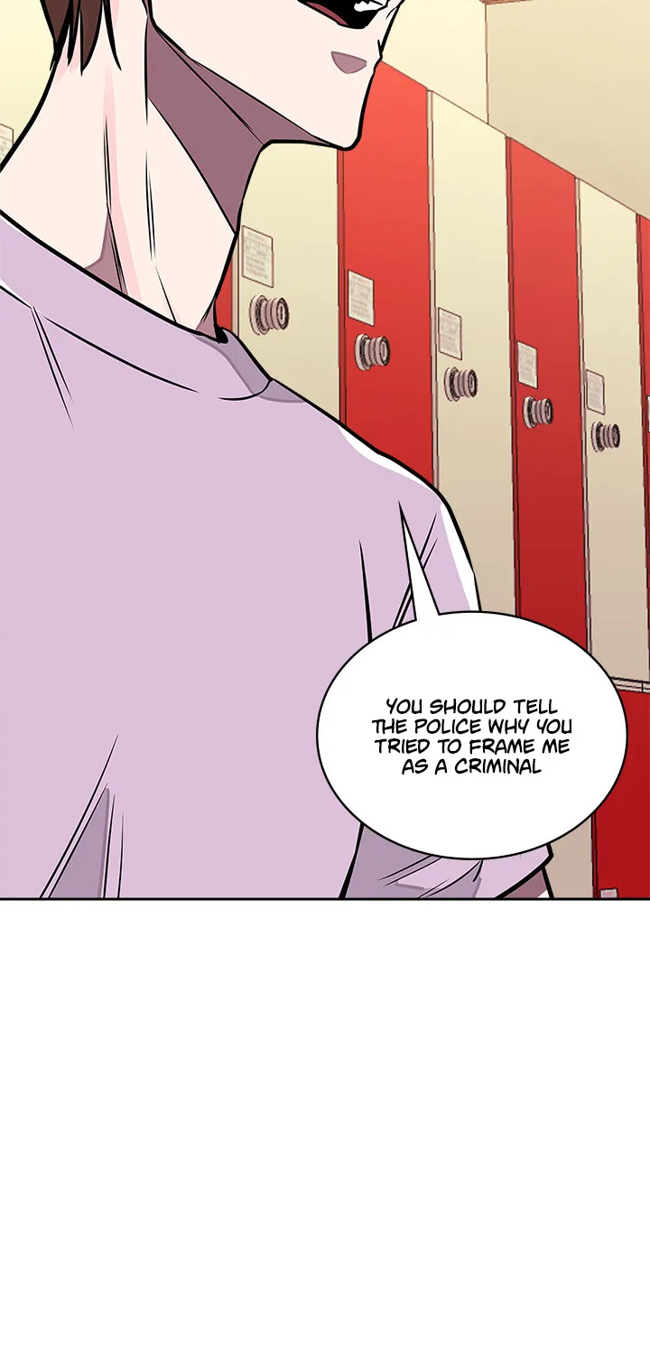 Chapter 102 — page 52