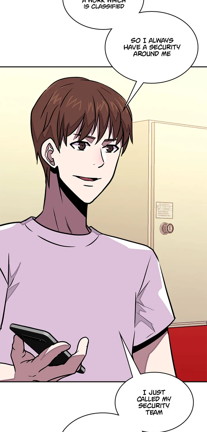 Chapter 102 — page 56