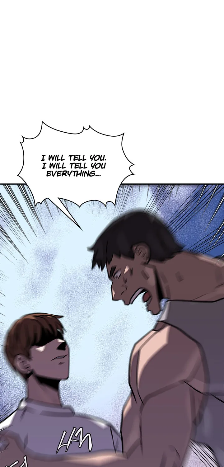 Chapter 102 — page 58