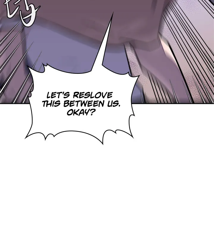 Chapter 102 — page 59