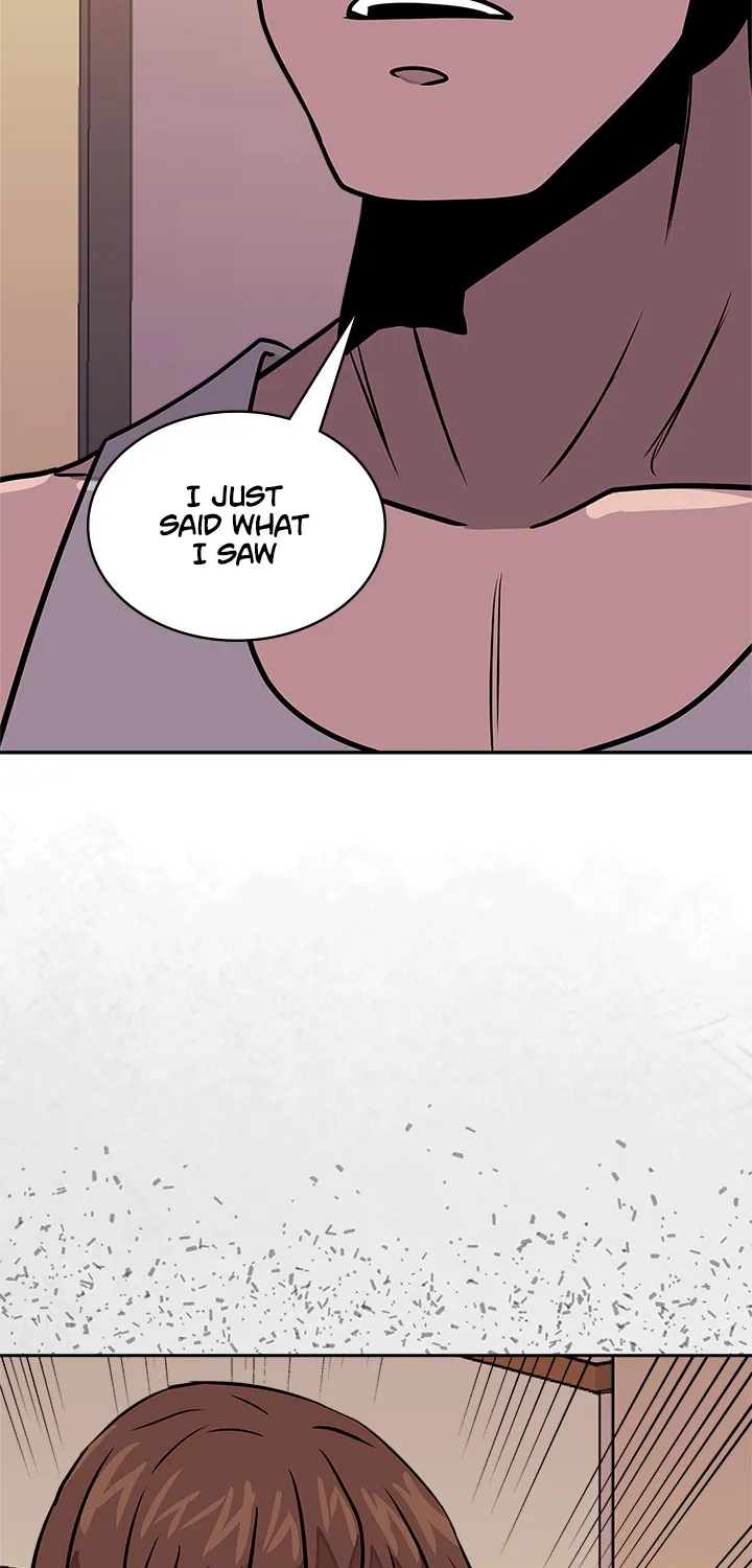 Chapter 102 — page 6