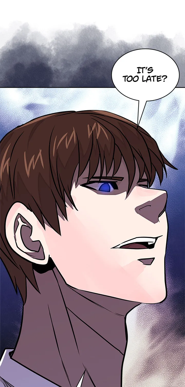 Chapter 102 — page 60