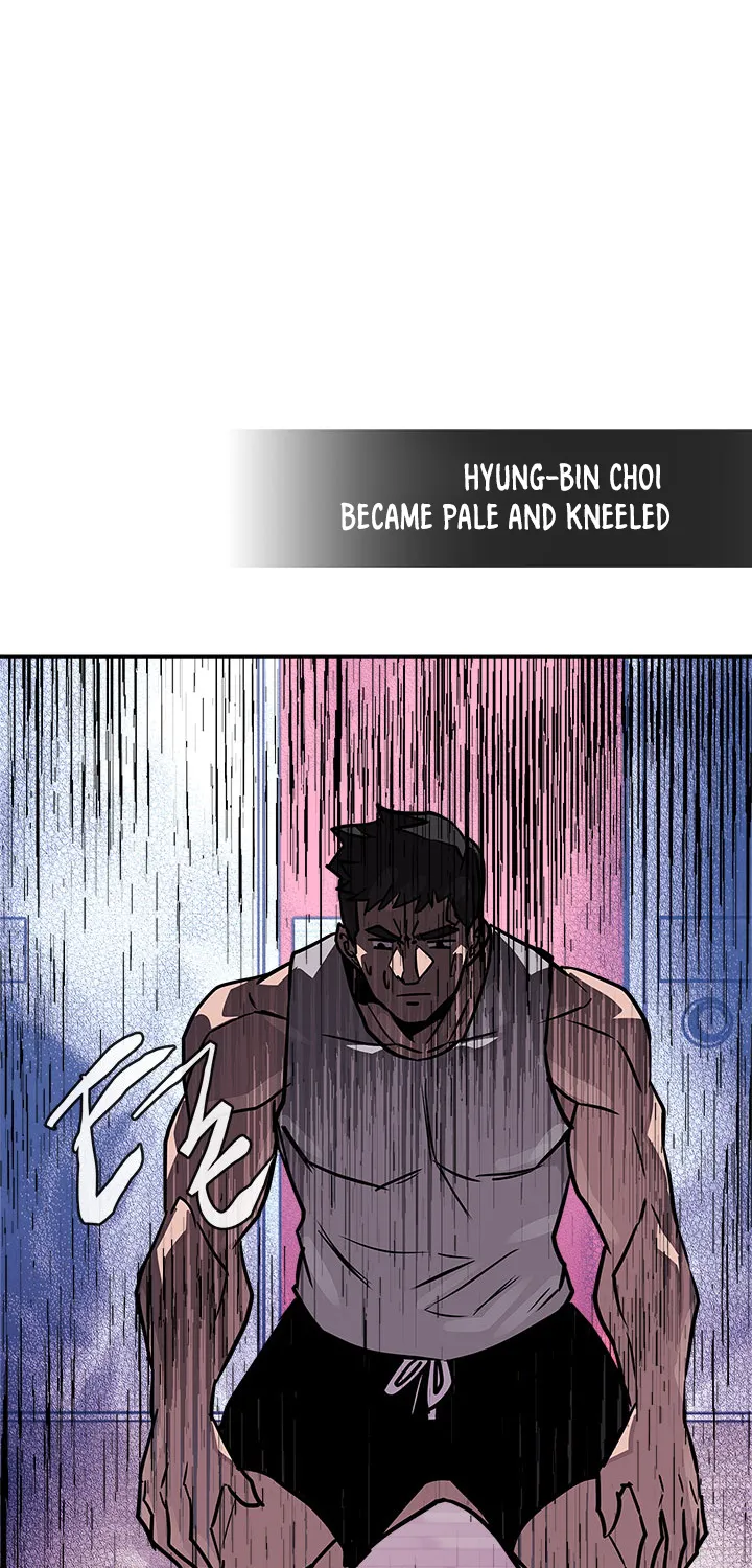 Chapter 102 — page 65