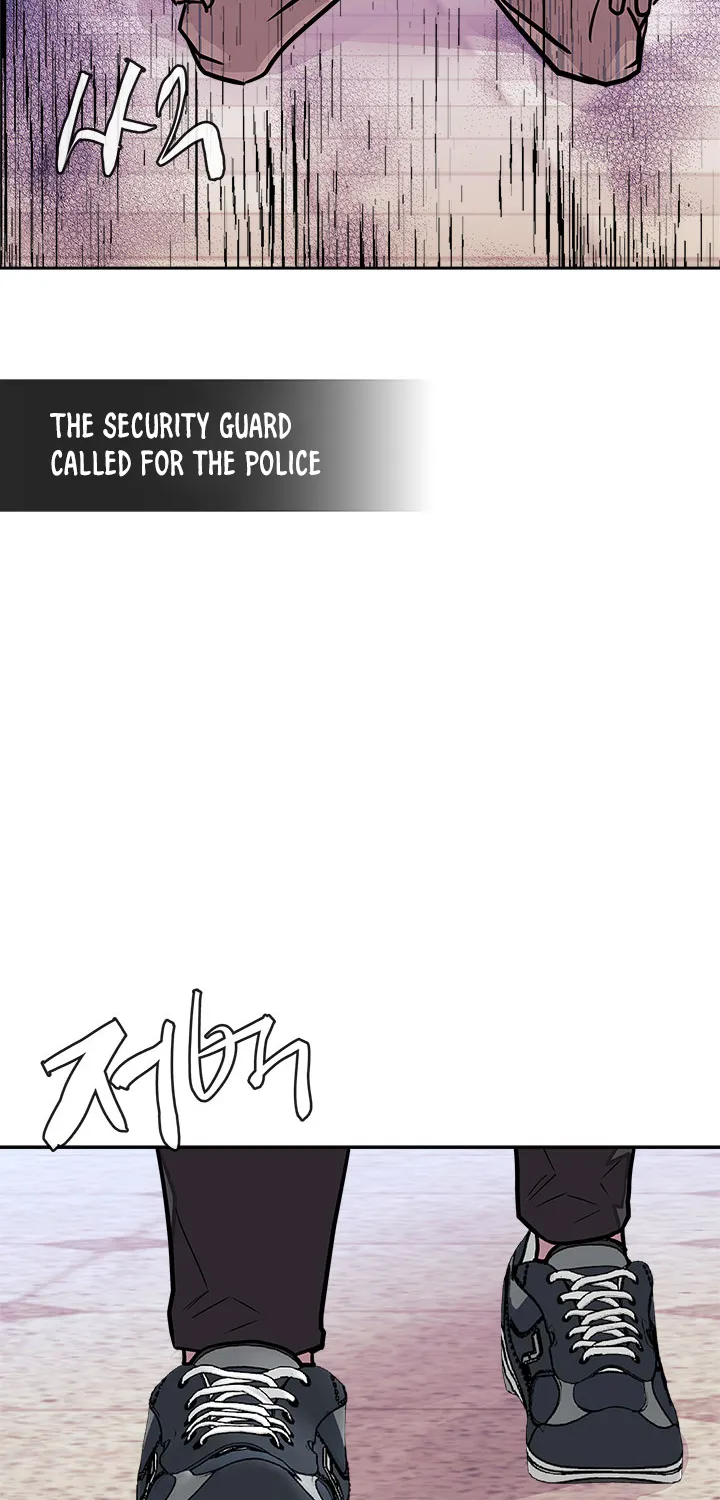 Chapter 102 — page 66