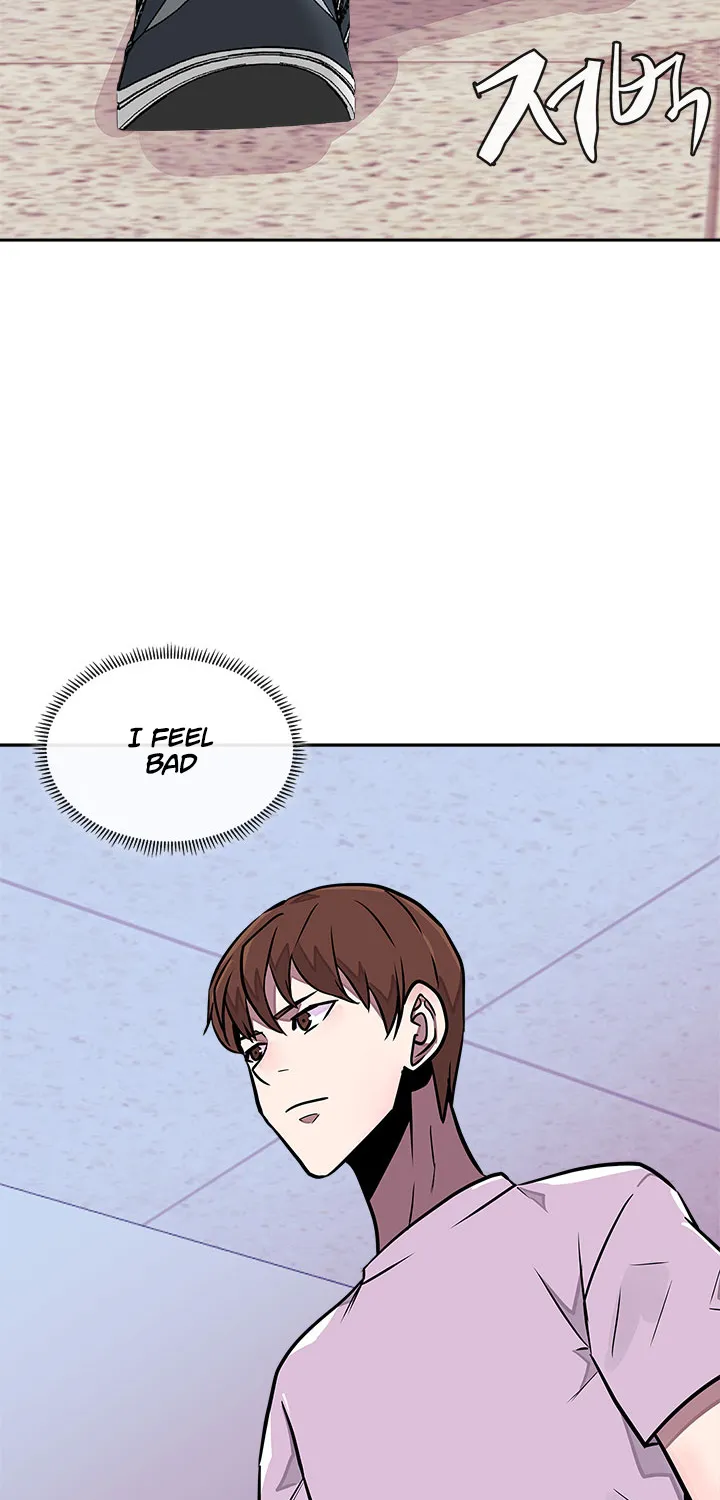 Chapter 102 — page 67