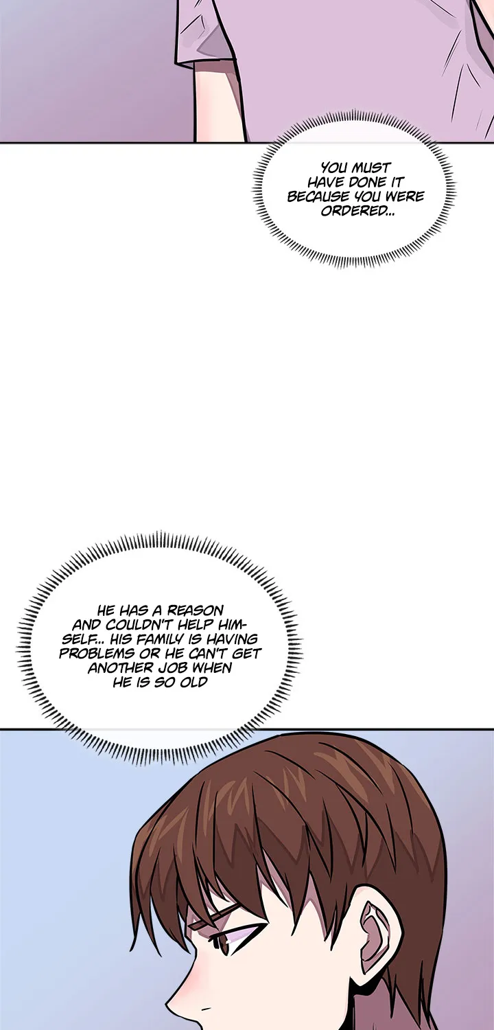 Chapter 102 — page 68