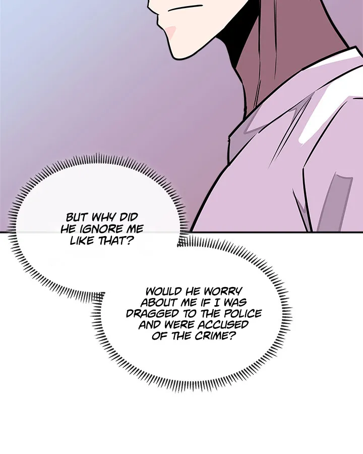 Chapter 102 — page 69