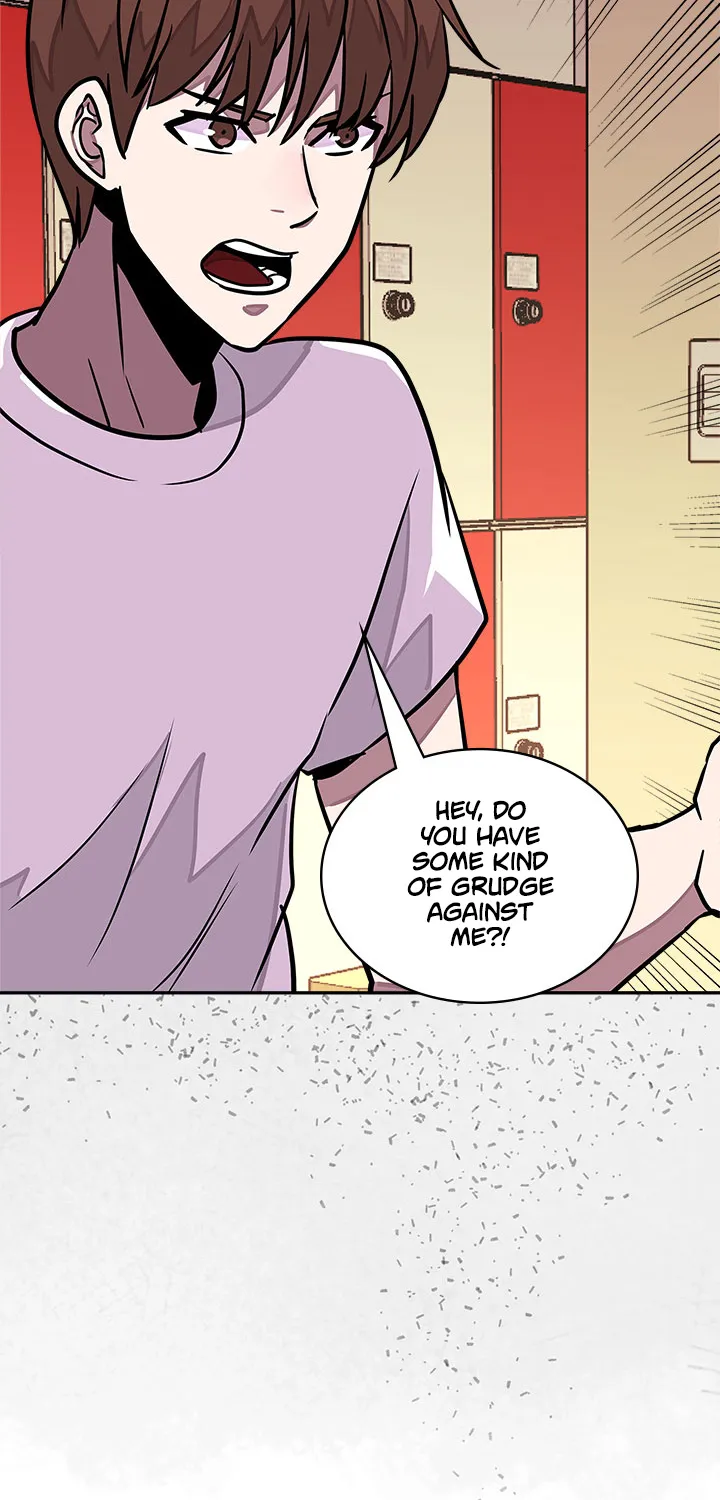 Chapter 102 — page 7