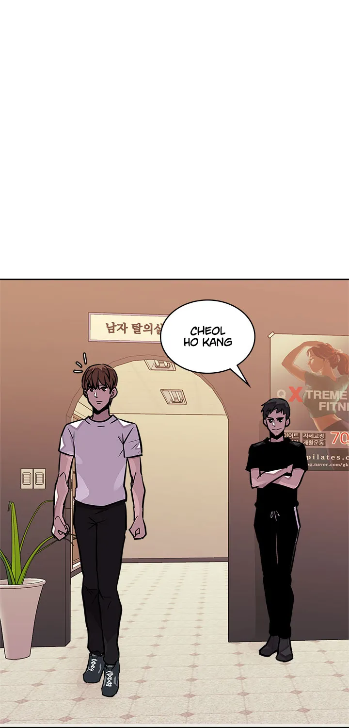 Chapter 102 — page 70