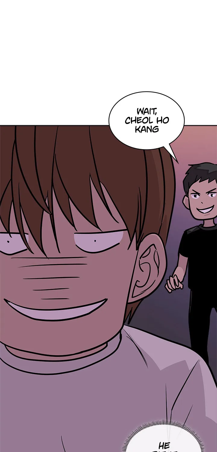 Chapter 103 — page 13