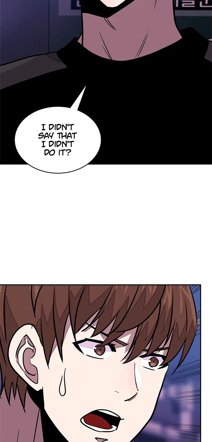 Chapter 103 — page 15