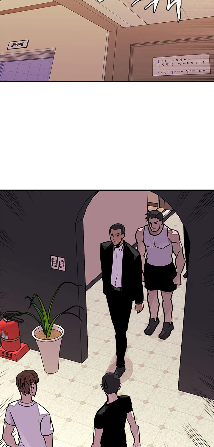 Chapter 103 — page 17