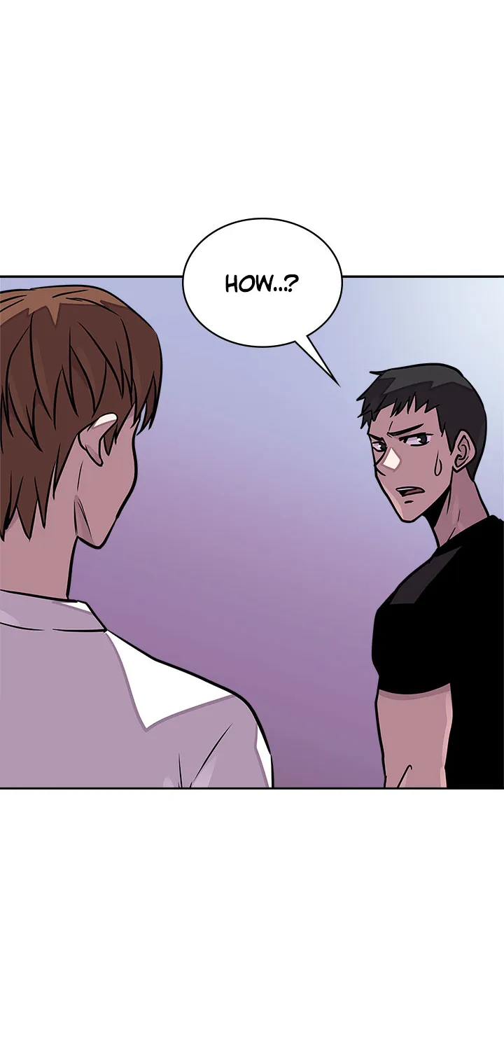Chapter 103 — page 21