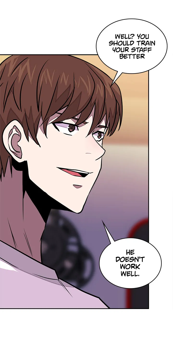 Chapter 103 — page 22