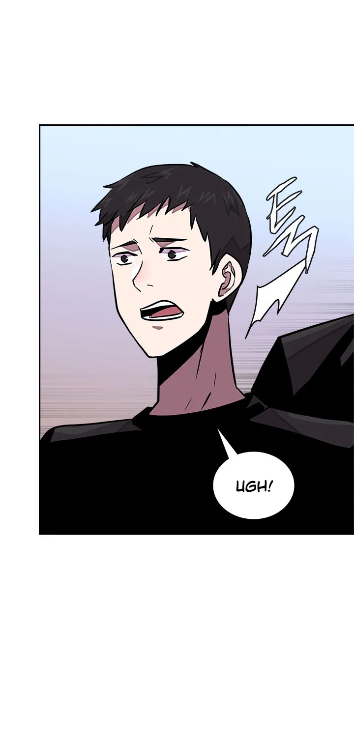 Chapter 103 — page 23